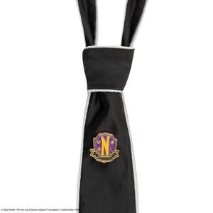 product/c/i/cinereplicas_cr1170_noir_7.jpg
