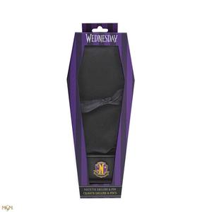product/c/i/cinereplicas_cr1170_noir_8.jpg