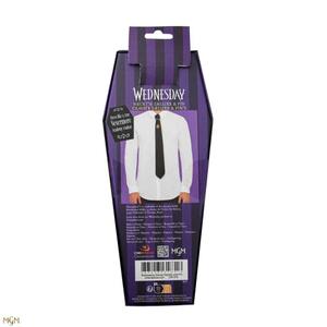 product/c/i/cinereplicas_cr1170_noir_9.jpg