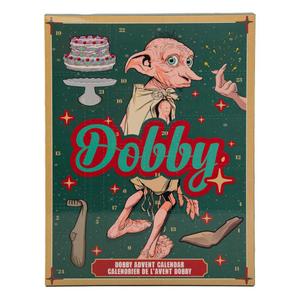 cr2105-calendrier-de-l-avent-cinereplicas-harry-potter-dobby-2024-vert-tu