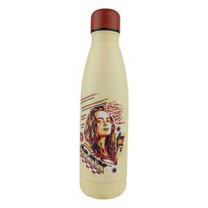 product/c/i/cinereplicas_cr4083_jaune-rouge_1.jpg