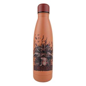 product/c/i/cinereplicas_cr4087_orange-rouge_1.jpg