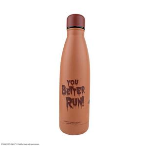 product/c/i/cinereplicas_cr4087_orange-rouge_2.jpg