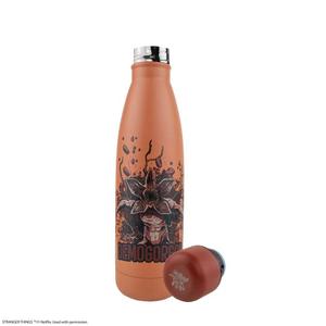 product/c/i/cinereplicas_cr4087_orange-rouge_3.jpg