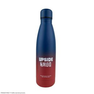 product/c/i/cinereplicas_cr4088_bleu-rouge_2.jpg