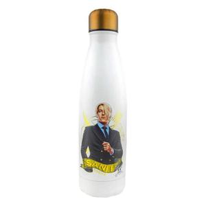 product/c/i/cinereplicas_cr4094_blanc_1.jpg