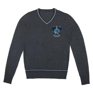 product/c/i/cinereplicas_hpe52056-rl_bleu-gris_1.jpg