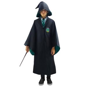 product/c/i/cinereplicas_hpe560036_noir_1.jpg
