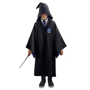 product/c/i/cinereplicas_hpe560037_noir_1.jpg