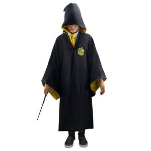 product/c/i/cinereplicas_hpe560038_noir_1.jpg