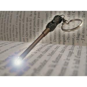 product/c/i/cinereplicas_hpe560813_marron_2.jpg