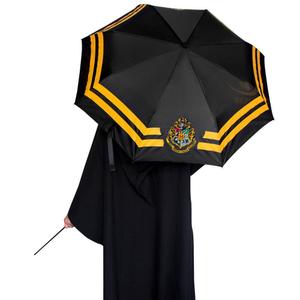 product/c/i/cinereplicas_hpe60001_noir_2.jpg