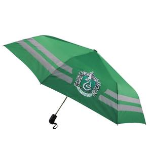 product/c/i/cinereplicas_hpe60039_vert_1.jpg