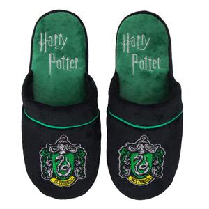 product/c/i/cinereplicas_hpe600sml_noir-vert_1.jpg