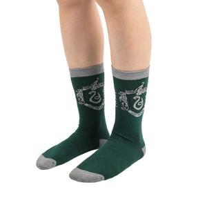 product/c/i/cinereplicas_hpe60271_vert-gris_6.jpg