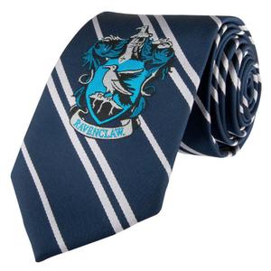 hpe60324-cravate-enfant-cinereplicas-harry-potter-ravenclaw-new-edition-bleu-tu