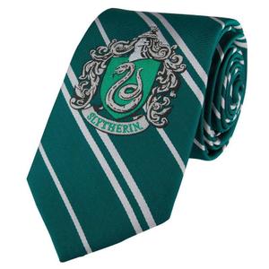 product/c/i/cinereplicas_hpe60327_vert_1.jpg