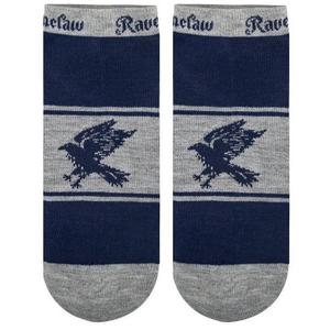product/c/i/cinereplicas_hpe60664_bleu-gris-noir_2.jpg