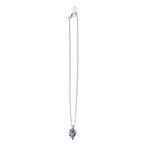 map3011-pendentif-et-collier-cinereplicas-harry-potter-beauxbatons-argent-tu