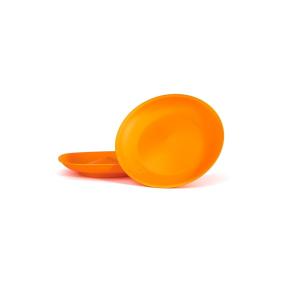 m772010-assiette-de-jonglerie-enfant-circus-jojo-xtra-strong-x2-orange-23-cm