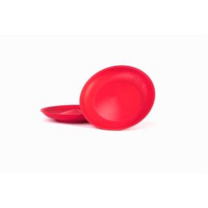 m772011-assiette-de-jonglerie-enfant-circus-jojo-xtra-strong-x2-red-23-cm