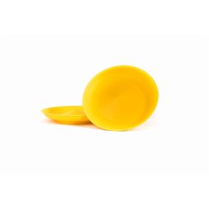 m772012-assiette-de-jonglerie-enfant-circus-jojo-xtra-strong-x2-yellow-23-cm