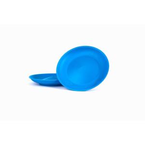 m772013-assiette-de-jonglerie-enfant-circus-jojo-xtra-strong-x2-blue-23-cm