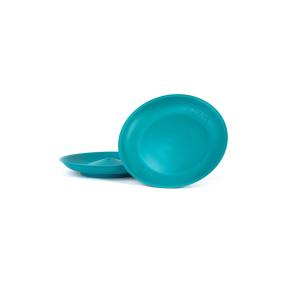 m772015-assiette-de-jonglerie-enfant-circus-jojo-xtra-strong-x2-turquoise-23-cm