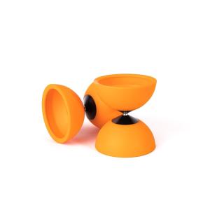 m772030-diabolo-enfant-circus-jojo-spinner-orange-10-60-cm