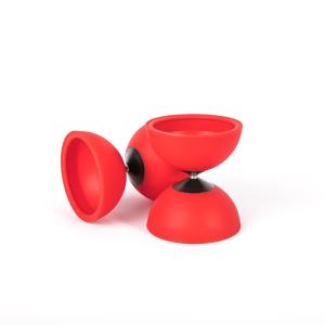 m772031-diabolo-enfant-circus-jojo-spinner-red-10-60-cm
