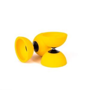 product/c/i/circus-jojo_m772032_yellow_1.jpg