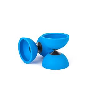 m772033-diabolo-enfant-circus-jojo-spinner-blue-10-60-cm