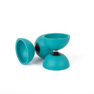 m772035-diabolo-enfant-circus-jojo-spinner-turquoise-10-60-cm