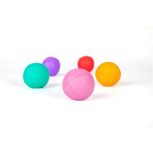 product/c/i/circus-jojo_m772210_unicolour_1.jpg