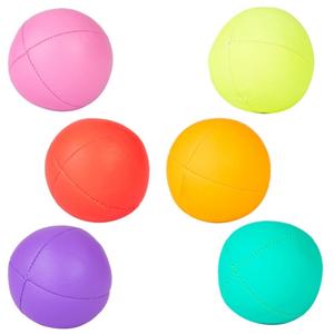 product/c/i/circus-jojo_m772210_unicolour_2.jpg