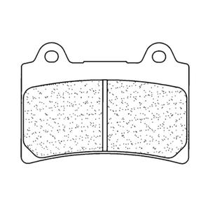product/c/l/cl-brakes_1034868_0.jpg