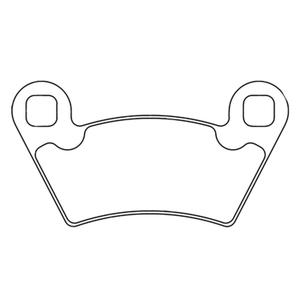 product/c/l/cl-brakes_1048276_0.jpg