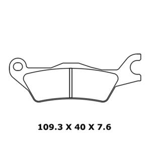 product/c/l/cl-brakes_1048292_0.jpg