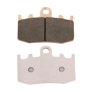 138457-plaquette-de-frein-moto-cl-brakes-bmw-r-85-rt-2001-plus-av-r-1150-gs-2002-av-k-1200-gt-2002-plus-av-r-1200-gs-2004-plus-av-r-1200-rt-2003-2013-av-noir-tu