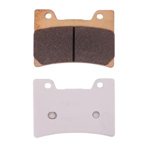 138603-plaquette-de-frein-moto-cl-brakes-yamaha-850-tdm-1996-2001-av-1100-v-max-1993-2001-av-yamaha-fj-1200-1991-1995-av-fzr-600-r-1990-1995-av-fzr-1000-exup-1989-1990-av-marron-tu