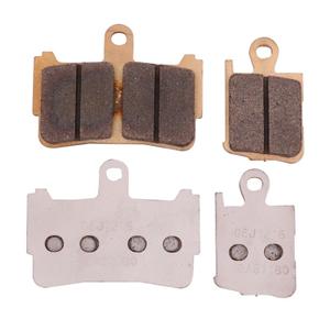 147946-paire-de-plaquettes-de-frein-cl-brakes-honda-1200-vfr-2010-plus-bronze-tu