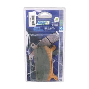 product/c/l/cl-brakes_148220_2.jpg