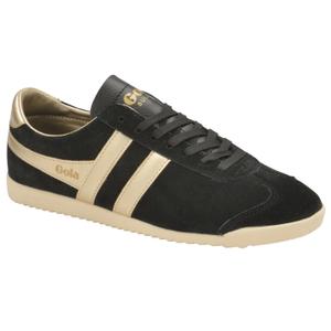 product/c/l/cla838bb_2.jpg