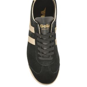 product/c/l/cla838bb_4.jpg