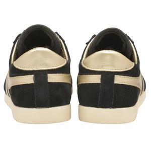 product/c/l/cla838bb_5.jpg