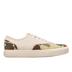cl21cag04-eca-baskets-clae-august-mr-simple-eggnog-camo