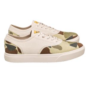 product/c/l/clae_cl21cag04-eca_3.jpg