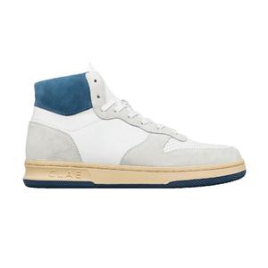 cl21cmm03-wba-baskets-clae-malone-multicolore