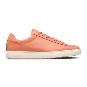 cl23abr09-baskets-femme-clae-bradley-canyon-blanc