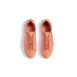 product/c/l/clae_cl23abr09_blanc_3.jpg